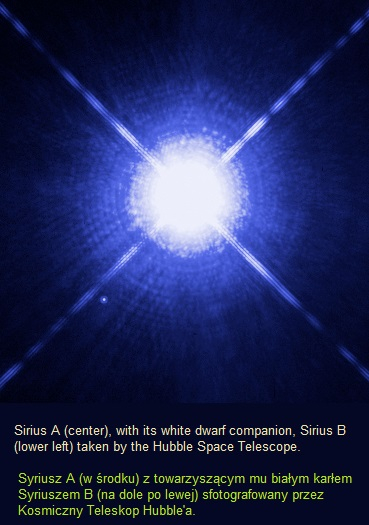 Sirius_A_and_B_Hubble_photo.jpg