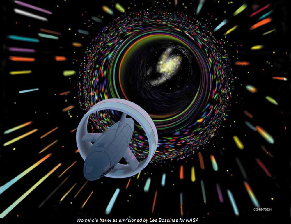Wormhole_travel_as_envisioned_by_Les_Bossinas_for_NASA.jpg
