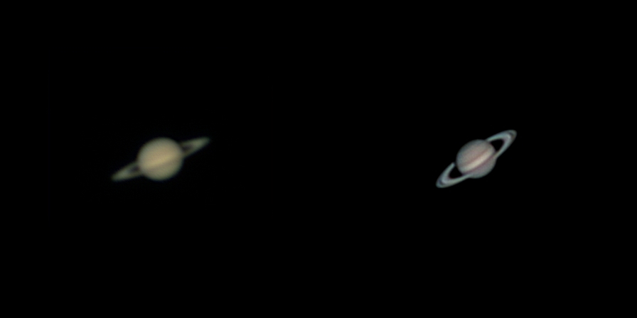 Saturn_30_07_2023_C1.jpg.e9b57386f986f1629de54197f9286369.jpg