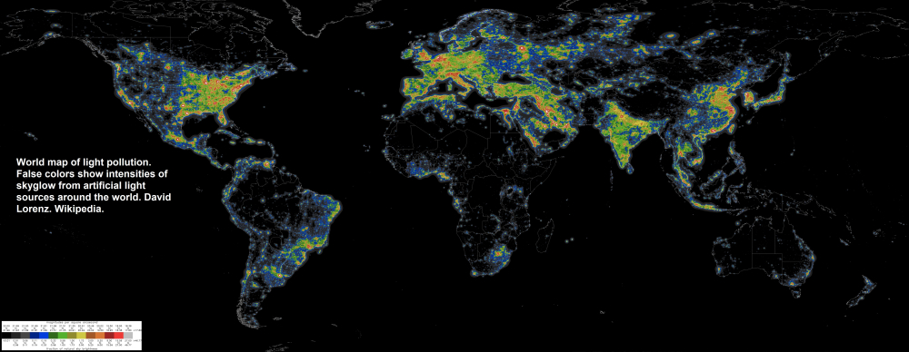World_light_pollution.jpg