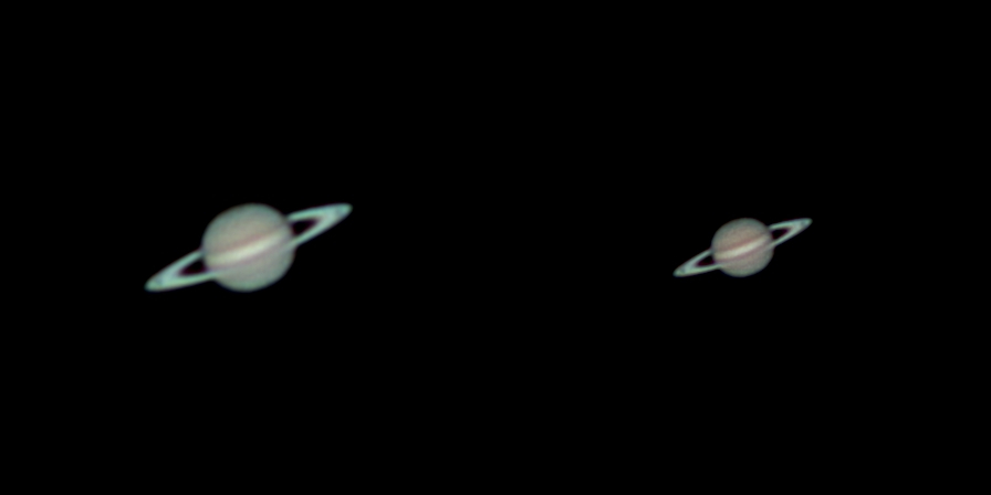 Saturn_21_08_2023_5_3.jpg.b3c5c3e2584792cc454272786ed2638c.jpg