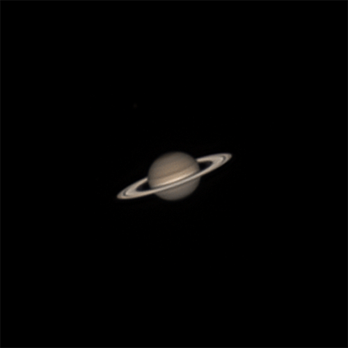 Saturn_23_08_2023.png.f106f8dcfe2d3b3b6db5d3213c6fe160.png