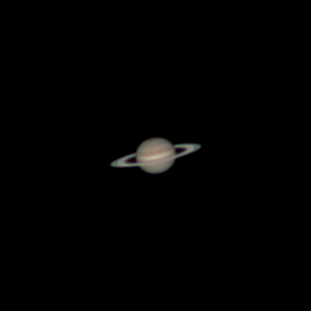 Saturn_23_08_2023_1.jpg.ccf1c1d94c753d39a5fc4416d04a5124.jpg