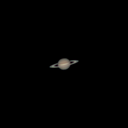 Saturn_23_08_2023_2.jpg.58858dadd30d0becb8f183c394657c9e.jpg