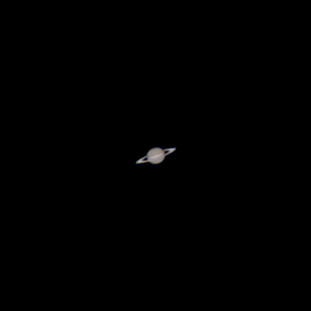 Saturn_23_08_2023_3.jpg.995af21681fec991a47eef3b2be15969.jpg