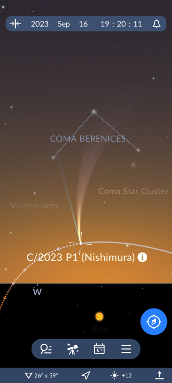 Screenshot_2023-08-30-16-28-36-849_com.vitotechnology.sky.tonight.map.star.walk.jpg