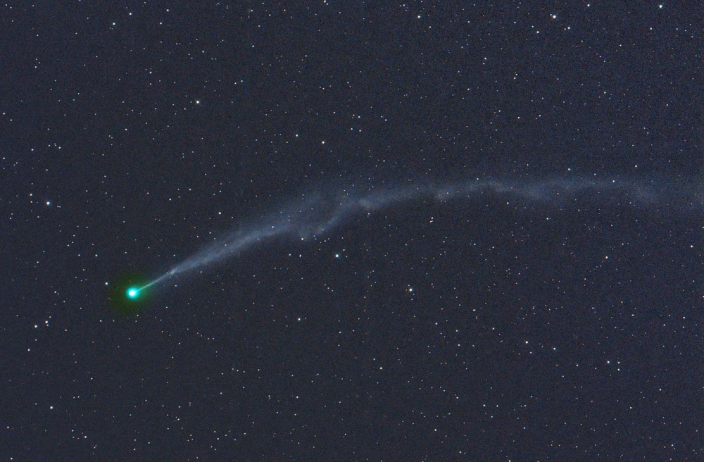 Comet Nishimura_Gerald Rhemann.jpg