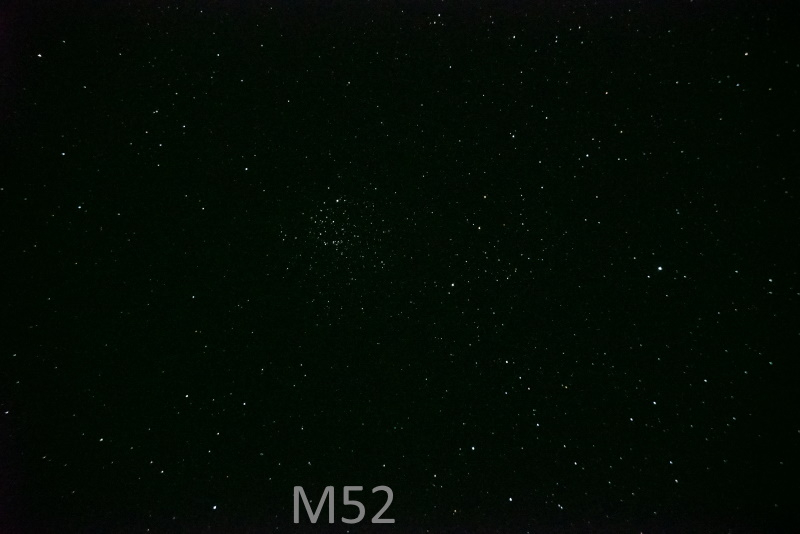 M52.JPG.d772da3672af731bcb5929213596371c.JPG