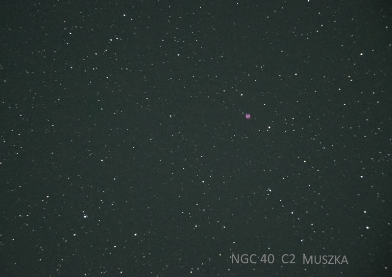 NGC40.png.06986e5d991cdbc0ef98ce0496575f4c.png