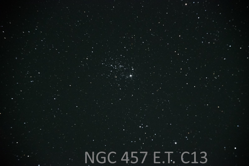 NGC457.JPG.b63e1c4b40e5cb916e1b6bc831773a37.JPG