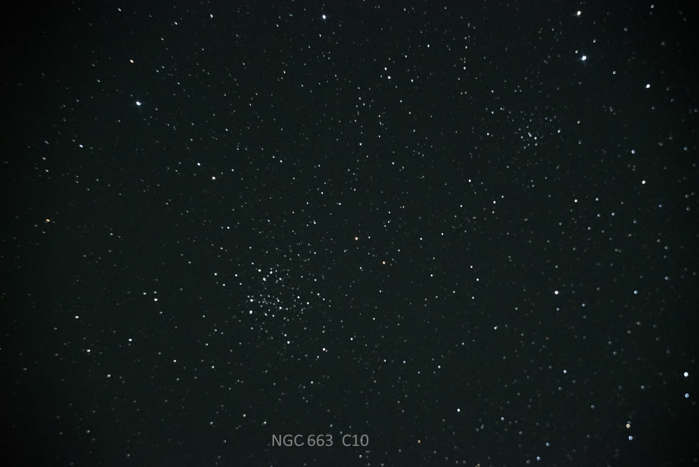 NGC663C10.thumb.JPG.1bc385806c8a3c3aff837f983eb12f05.JPG