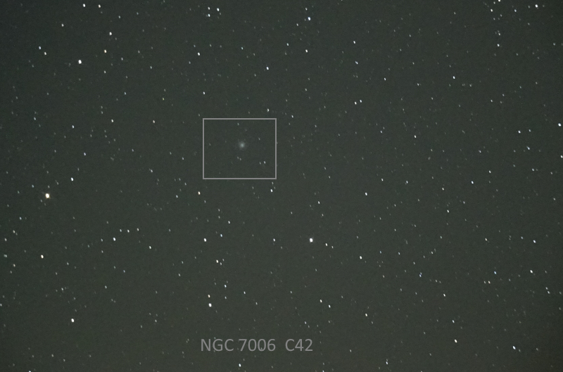 NGC7006.png.6acd736cd0122d6292d0d1318051071b.png