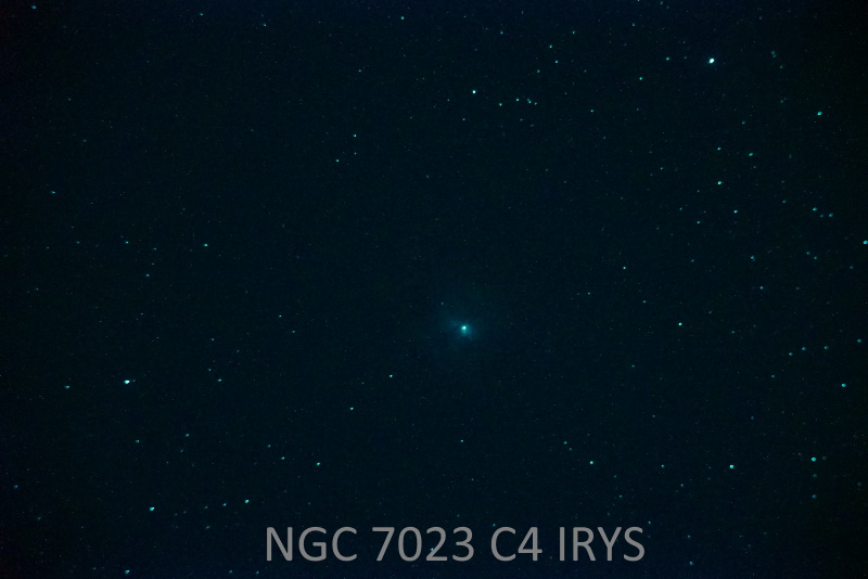 NGC7023IRYS.JPG.84eb6228c4e8b7005babe348e9bb1e3c.JPG