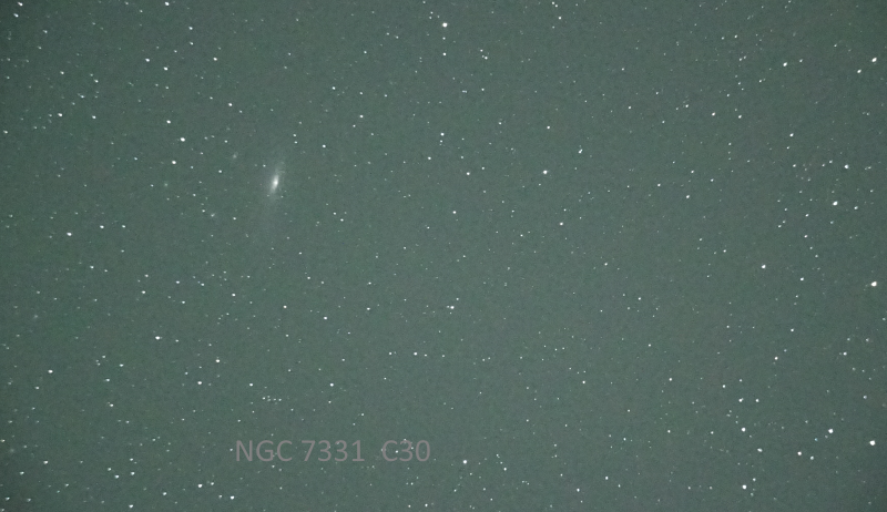 NGC7331C30.png.580eb30e334e05fc341ef6987f516083.png