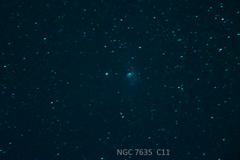 NGC7635C11.png.53bfecaf7c75229fc660ee704294aaea.png