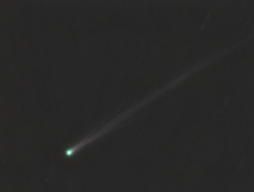 RGB_Comet_5_2.thumb.jpg.2545679f61d8edbddda3953e6d5c2157.jpg