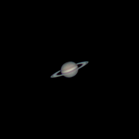 Saturn_04_09_2023_1.jpg.5141dff97739694616576c1faba9a77d.jpg