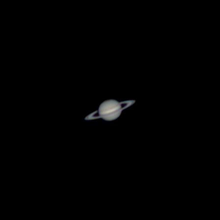 Saturn_14_09_2023_A1.jpg.89941878412c9b1975880a5b4bf11b9f.jpg