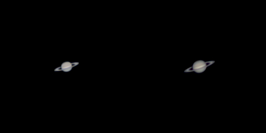 Saturn_17_09_2023_CC6_ED80_1.jpg.f9422203156943a4a163ae0a391b9d1f.jpg