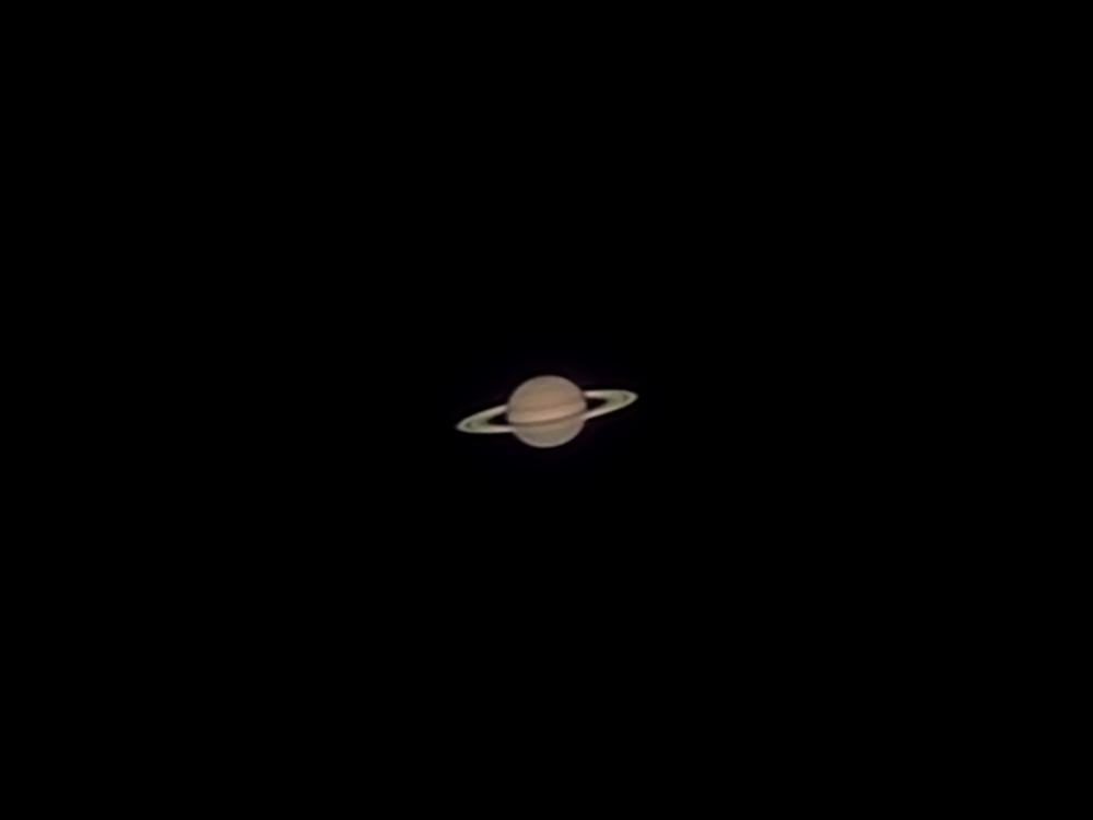 Saturn_2.thumb.jpg.1c7935a703b6ea36610189be316c8ce0.jpg