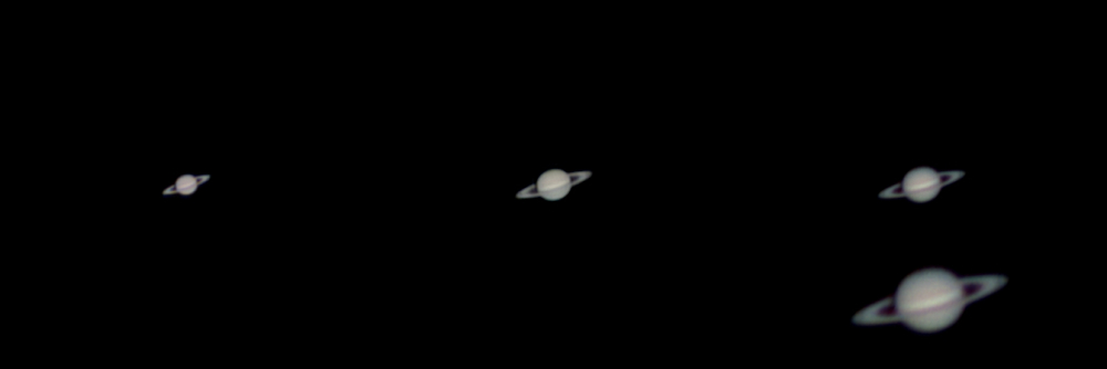 Saturn_24_09_2023_barlow_C1.thumb.jpg.d2eb78d33d28660b7900ea4bf44d9f87.jpg