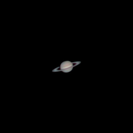 Saturn_26_09_2023_A1.jpg.01af560da6a28b985116584e181ae743.jpg