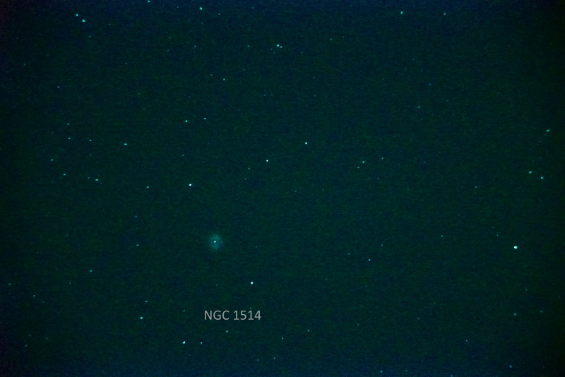NGC1514TAURUS.JPG.d8ad0f197c8127c599c21d2fa0b2925f.JPG