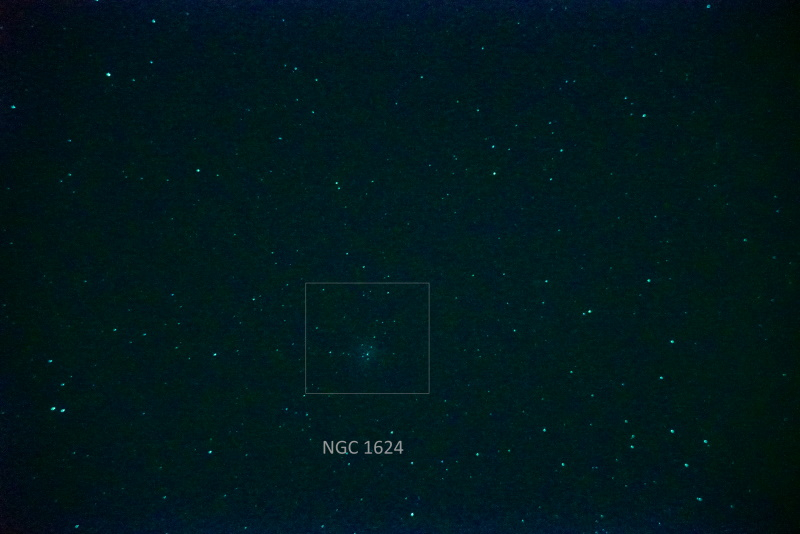 NGC1624.JPG.4438b7161f0a5ae3897f084c0dde4200.JPG