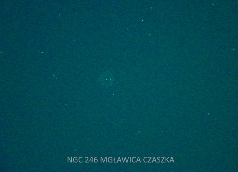 NGC246CZASZKA.png.27d6a4e7862376eb3660623008ab1a50.png