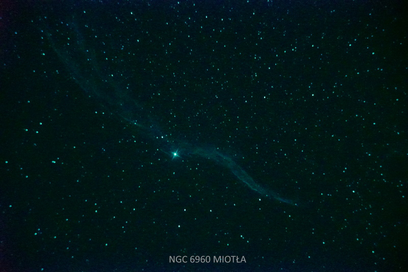 NGC6960MIOTA.JPG.3f1349114dd182738e9aa623cd27299a.JPG