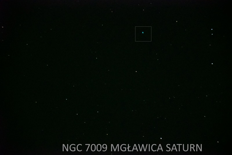 NGC7009MGSATURN.JPG.d76b4475c3cb1a15d940d5f192941020.JPG