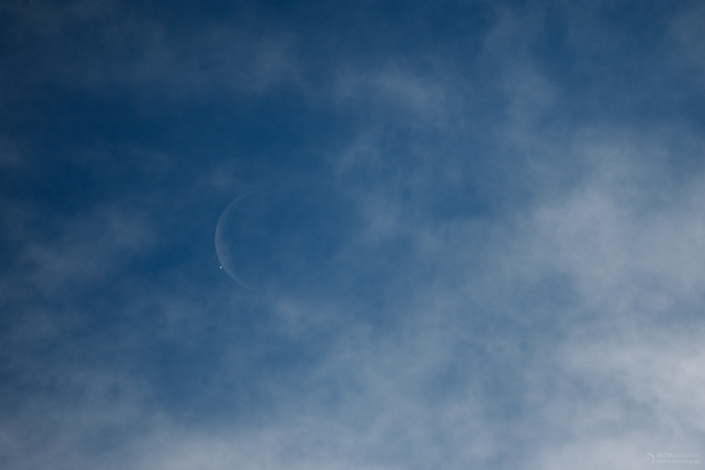 2023-11-09_Moon-Venus-occultation_06_daylight_web.jpg