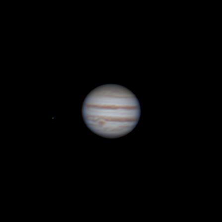 Jupiter_06_11_2023_A1.jpg.185c392ff4bc86fd52e4746e88f529f1.jpg