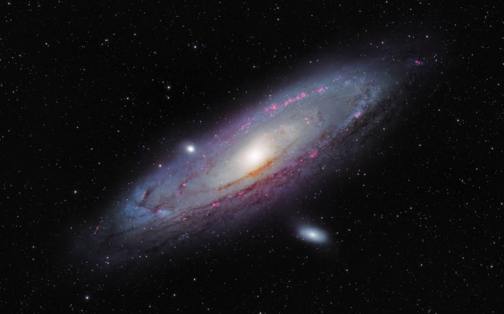 M31(2023-ASKAR400-ASI2600-HLRGB).thumb.png.414d8657d5add448bacd2a42d06f77f3.png