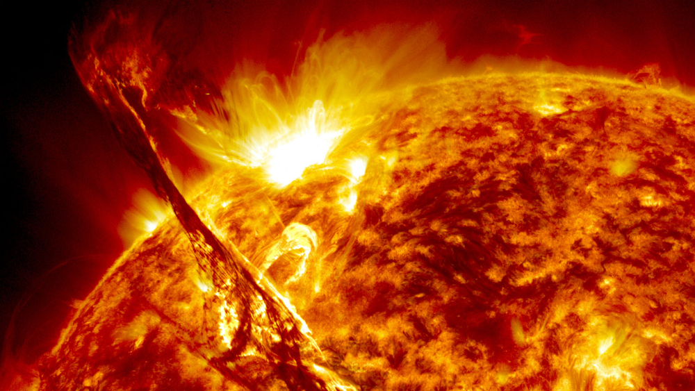 Sun_SDO_NASA.jpg