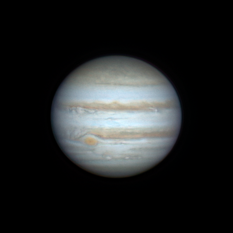 jupiter_static_derotated.png.30c9cc5c8ade02775946e7512f011570.png