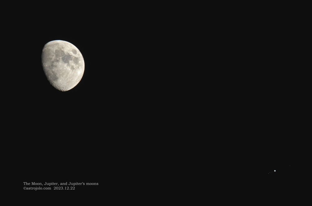 2023-12-22-The-Moon-Jupiter.thumb.jpg.f38400173031d413e5c4c2f17cb9d4e4.jpg