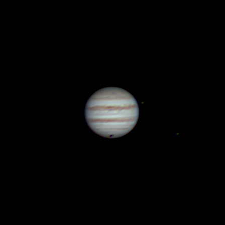 Jupiter_23_12_2023_A1.jpg.b3479f0bfdfd6a85663f198201f68bb3.jpg