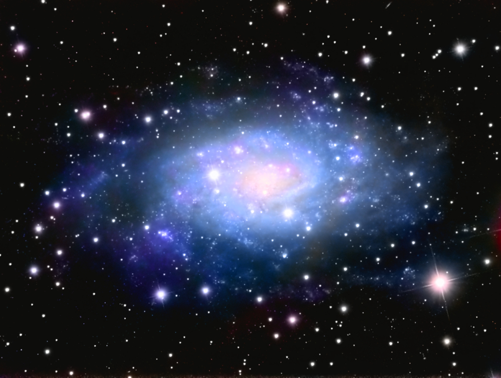 NGC2403END.thumb.jpg.9a9d4a8212fb8928da006f901ae4d89b.jpg