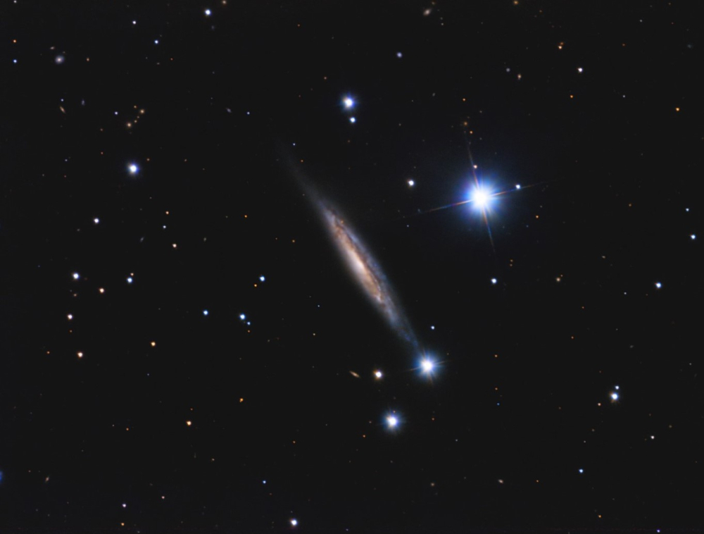 NGC4157THEEND.thumb.jpg.1c642db7043c6bb8f4856d3163c8bc84.jpg