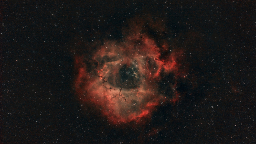NGC_2244_Rozeta_08_01.2024_4.thumb.jpg.13fc2513c46e47c72bcba26e69d15c4a.jpg