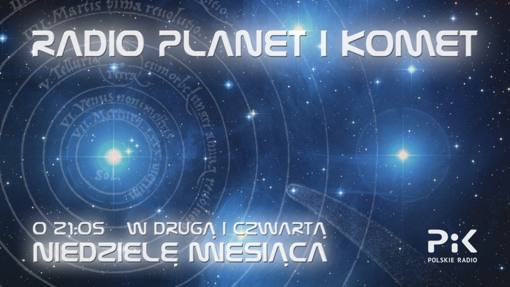 Radio_Planet_i_Komet_HD_2021.thumb.jpg.b1257e4ff2e32a022c8168869f233929.jpg