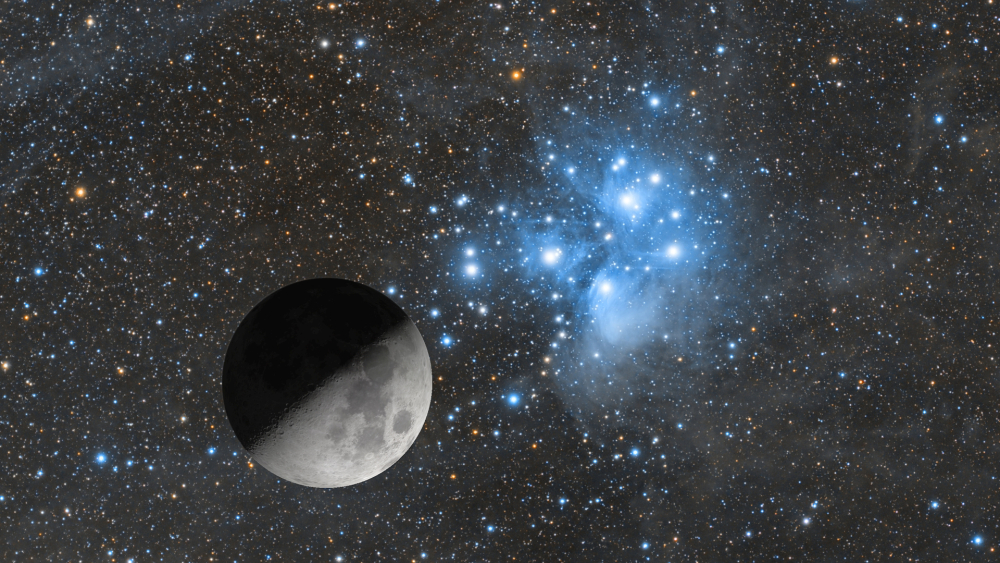 2024-02-16_Moon-Pleiades_screen.thumb.jpg.dd7061e55c6fe70516fb4f8611f59aff.jpg