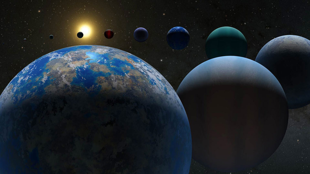 Exoplanets_NASA.thumb.jpg.bcd6cc2a33654abee41e4fe422076fc2.jpg