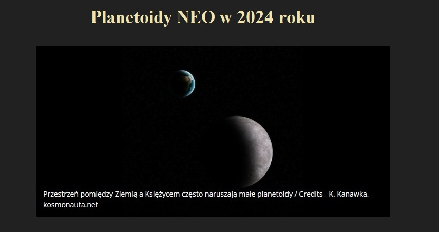 Planetoidy NEO w 2024 roku.jpg