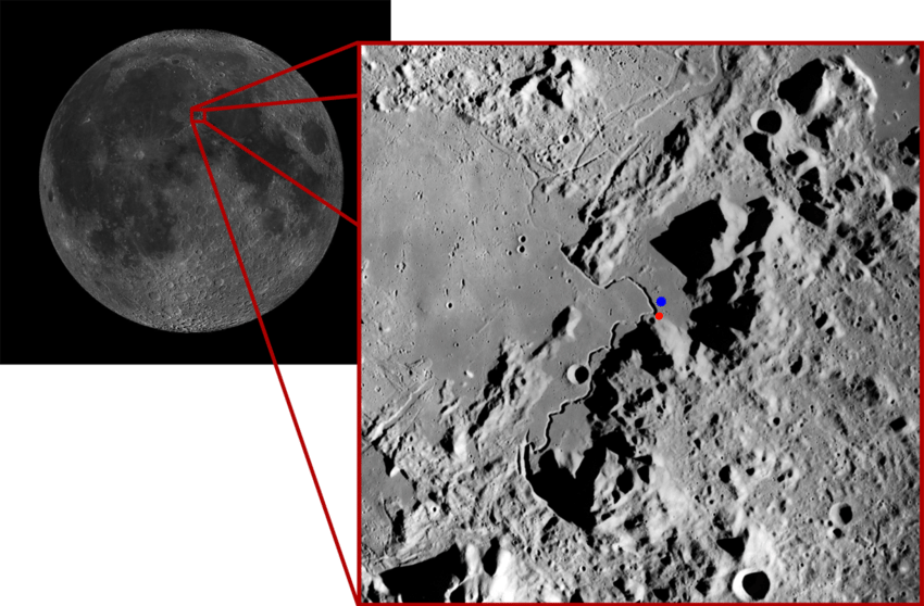 Apollo-15-Landing-Site-at-Hadley-Rille-Lunar-module-position-is-indicated-with-blue.png.200a123d4f8e9b99bb424419e530bbb2.png