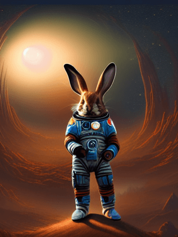 Fantasy-Painting-Space-Rabbit-42014574-1.png