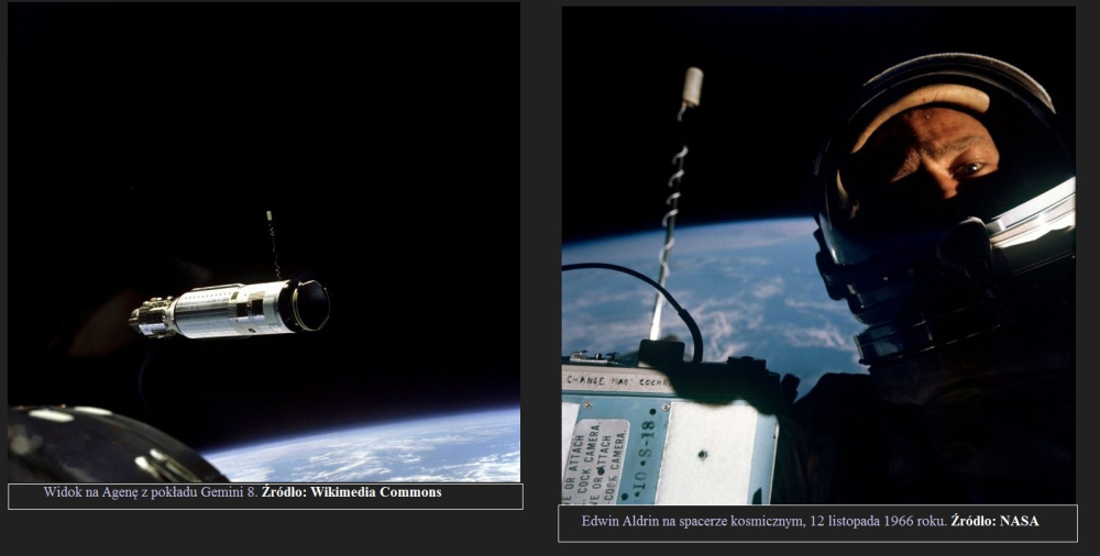 Misje kosmiczne XX wieku Program Gemini4.jpg