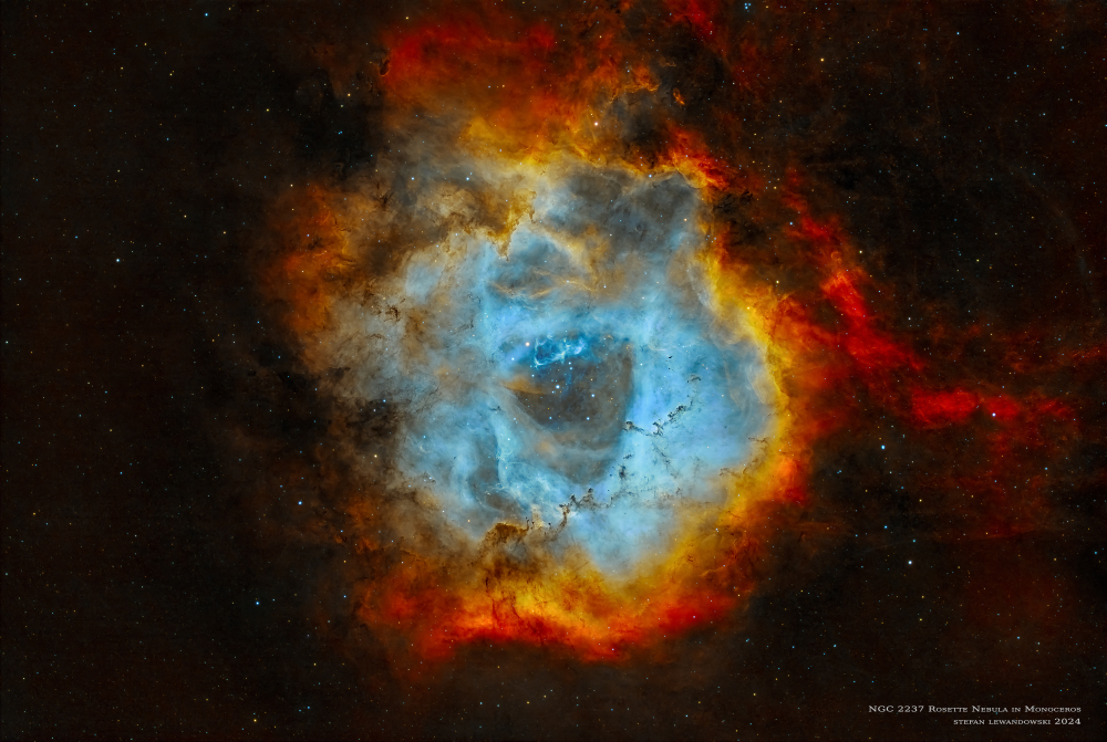 NGC2237_Rosette_Nebula.thumb.jpg.739a061a170f94f8189fe40e21bc960e.jpg