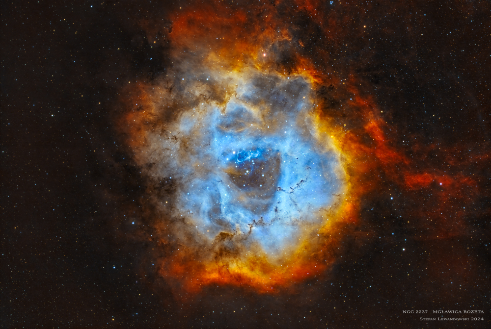NGC2237_Rosette_Nebula.thumb.jpg.a68607b1b8b32179e9f2cb23185931d5.jpg